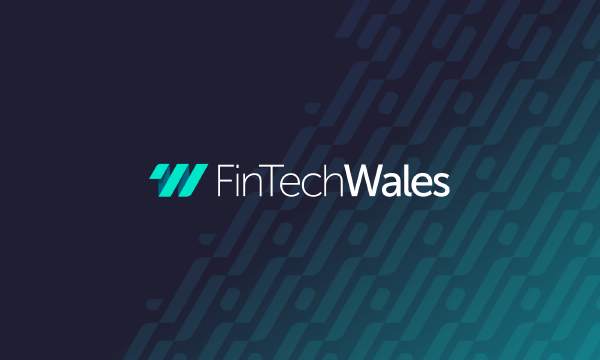 FinTech Wales Welcomes PwC as its Newest Enterprise Member