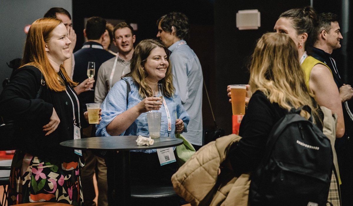 FinTech_Wales_festival_1