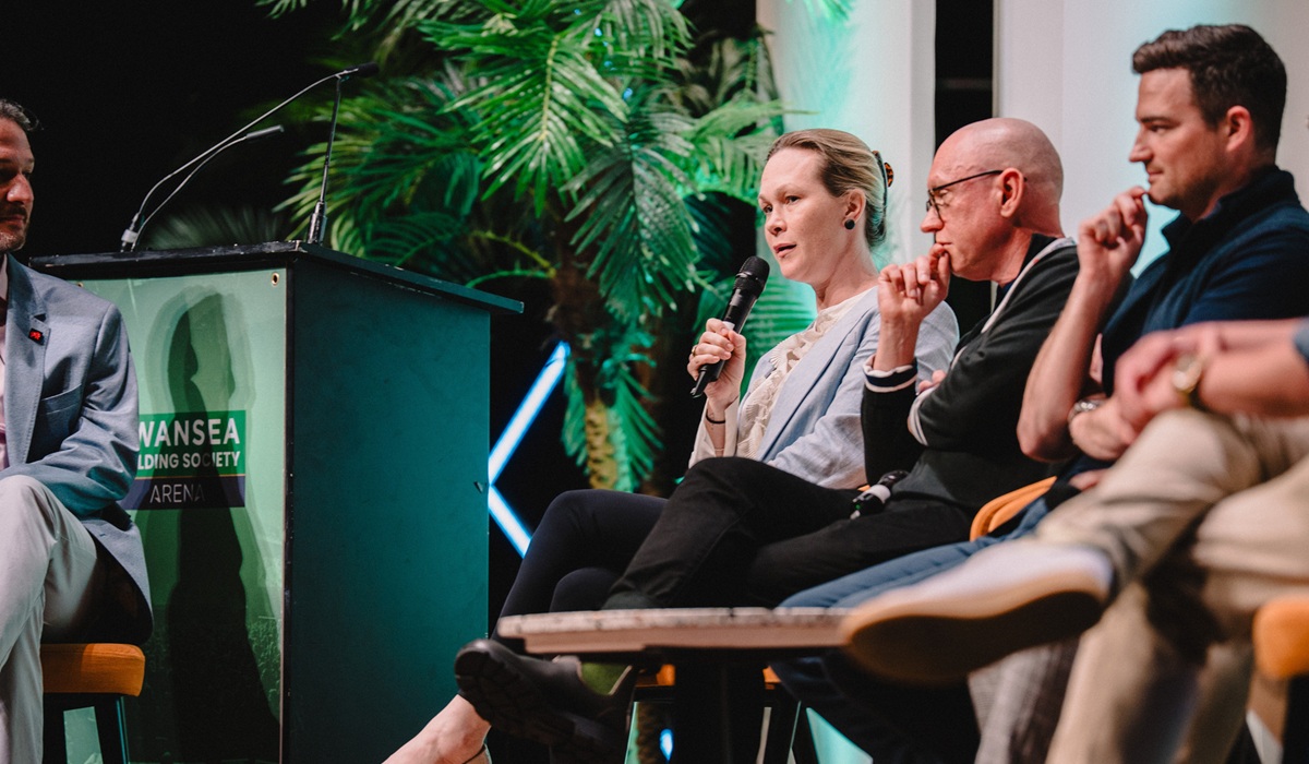 FinTech_Wales_festival_2