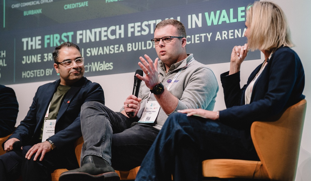 FinTech_Wales_festival_3