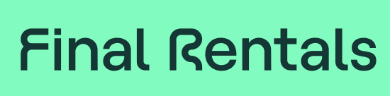 Finalrentals-logo (1)