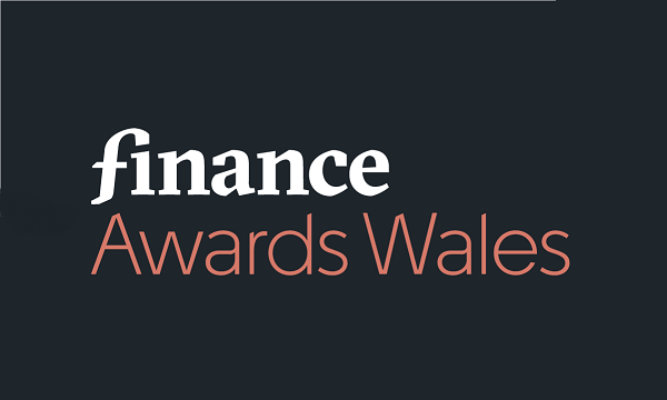Finance Awards Wales Shortlist Announced