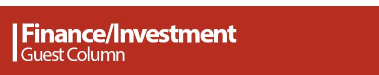 Finance-investment-Column image