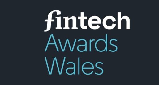 The Shortlist for the 2019 FinTech Awards Wales has Been Announced
