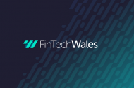 FinTech Wales Celebrates First Anniversary with the Search for its first CEO
