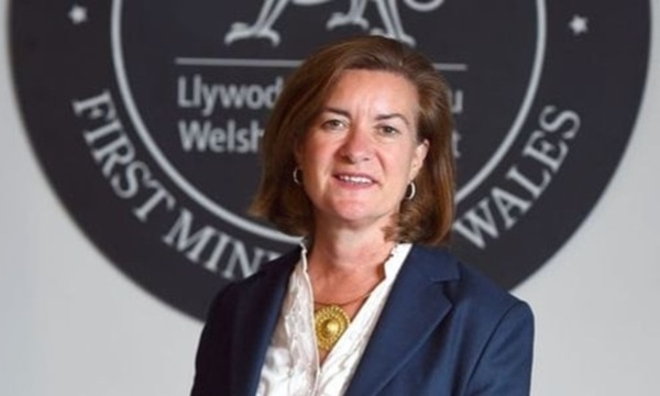 First Minister Eluned Morgan MS-4 cropped cropped_cropped