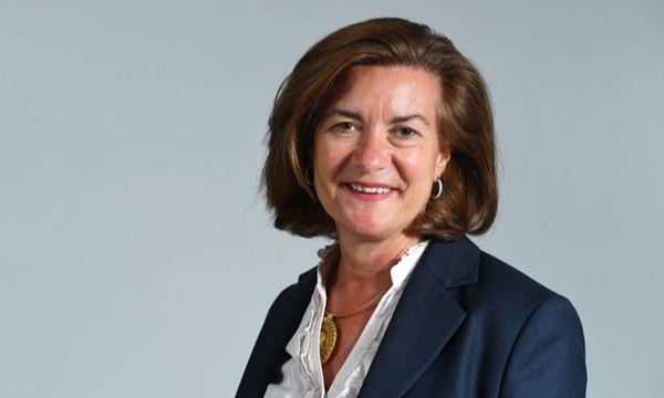 First Minister Eluned Morgan MS (Landscape)_cropped