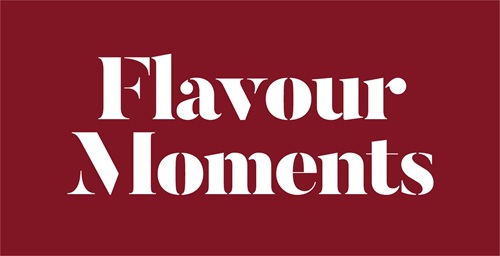 Flavour Moments Logo_Back