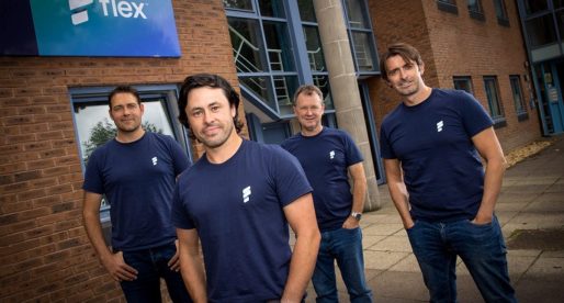 Cardiff Tech Firm Secures Six Figure Investment