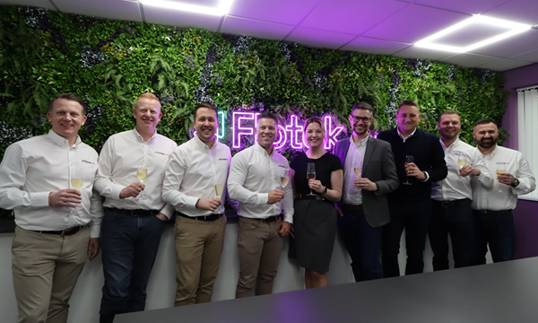 Flotek_Flexi_Press_Image 1