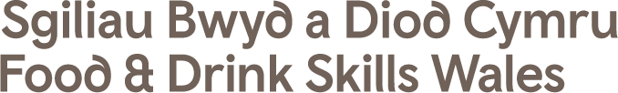 Food-Drink-Skills-Wales-logo
