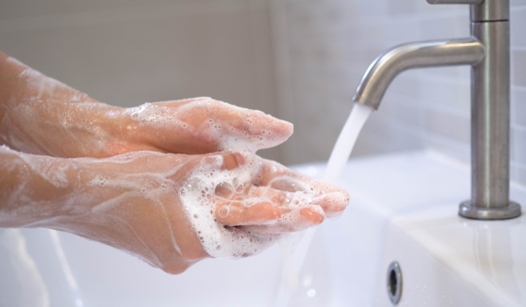 Cardiff Met Secures £176,000 to Explore AI Food Safety