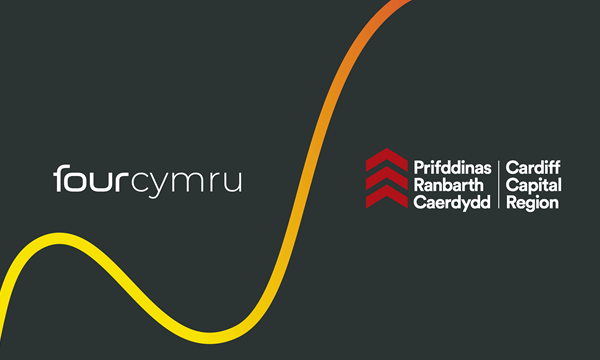 four cymru