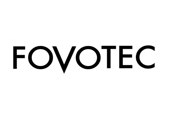 The FOVOTEC Vision That’s Changing the Way We See Our World.