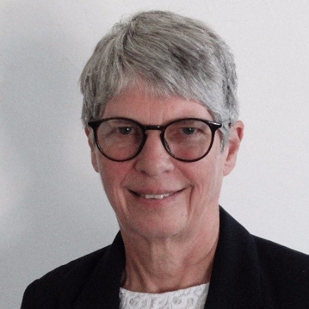 Fran Targett Fran Targett