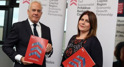Welsh Businesses Encouraged to Submit Investment Proposals