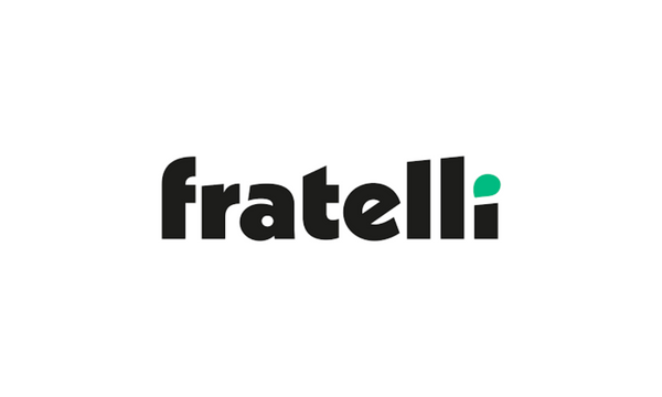 Fratelli Marketing Agency & Outfund Join Forces to Re-Define the Future of Start-Ups in the UK
