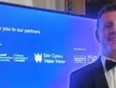 Lance Burn Confirmed as New CBI Wales Chair in 2023