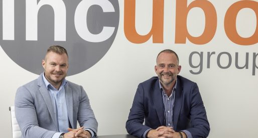 Recruitment Specialists Team up to Launch Joint Venture