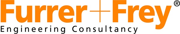 Furrer+Frey_EC_logo_RGB_org