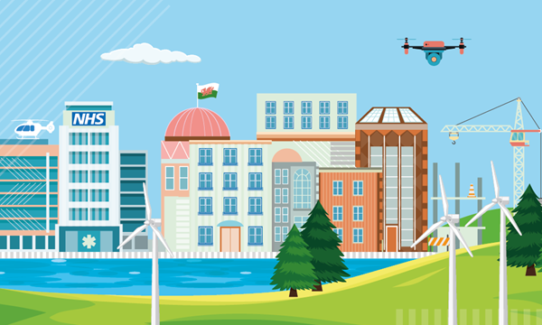 Future Jobs Wales resource image EN