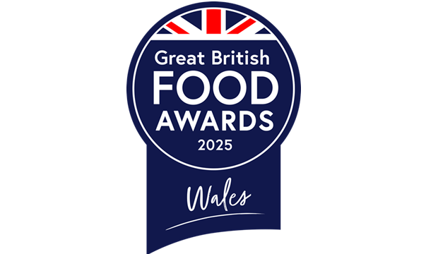 great british food awards 2025