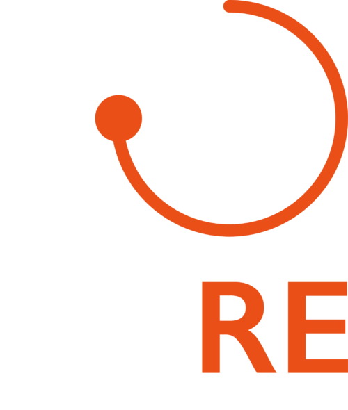 GCRE_Logo_White+FullName