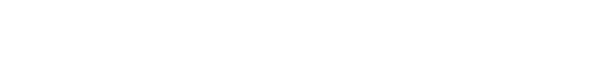 GEW logo_White