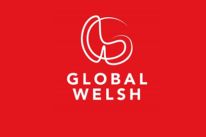 GlobalWelsh Welcomes New Board Member to Drive Diversity
