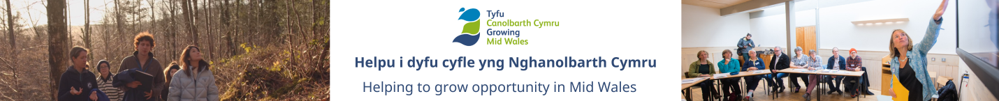 GMW Leaderboard Advert for BNW 2025 2