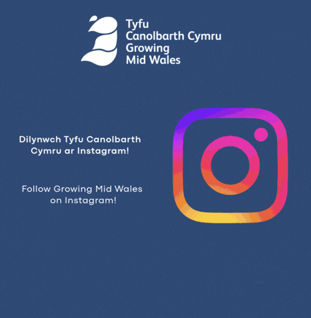 GMW reel Business News Wales advert