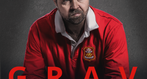 Regan Talent Group Celebrates 20th Anniversary with First Film Commission, ‘Grav’