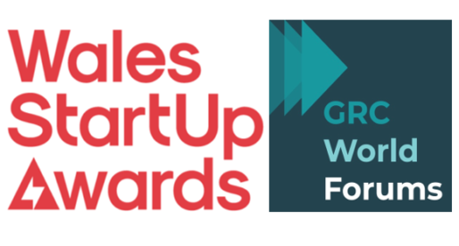Global Data Protection Specialist is Backing the Wales Digital Startup of the Year Award