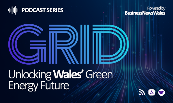 GRID - Show Site Cover