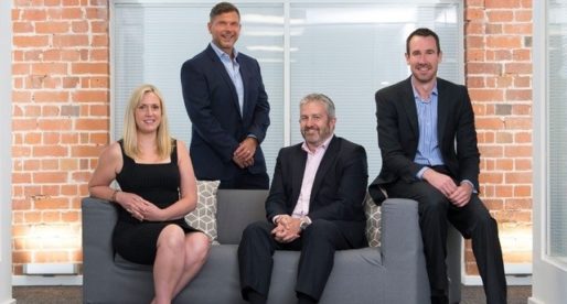 Greenaway Scott Secures Funding to Grow South West Presence