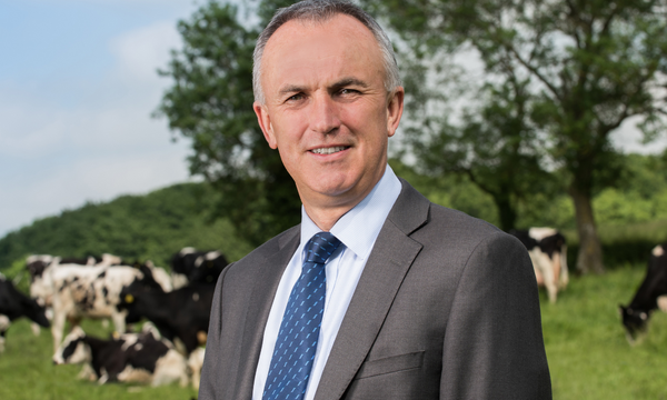 Mid Wales Agricultural Group Raises c.£10.6m Through a Placing to Institutional Investors