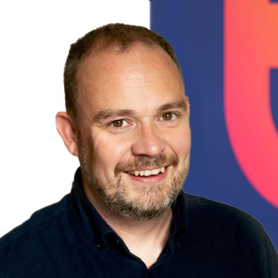 Gareth Roach headshot final (002)