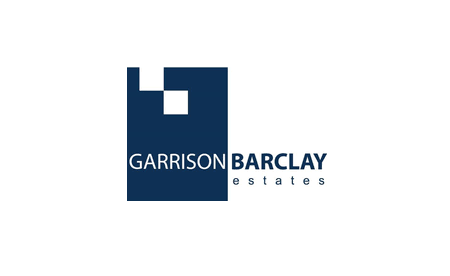Garrison Barclay Estates Strengthens Team with New Head of Property