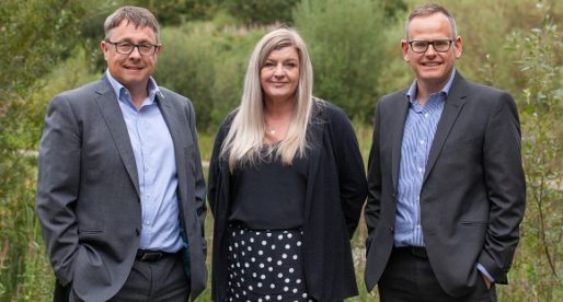 Towergate Insurance Brokers Expand Swansea Team with New Appointments