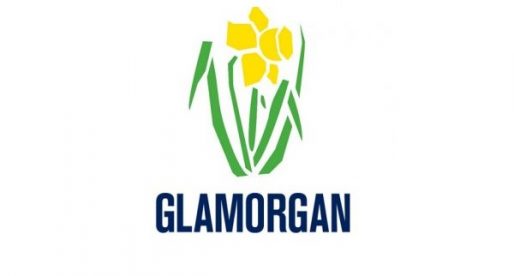 Glamorgan Announce New Talent Pathway Partnership with Spark