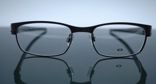 Businesses Not Meeting Legal Responsibilities for Eyecare in the Workplace