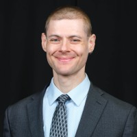 Gleb Tsipursky, PhD Gleb Tsipursky, PhD