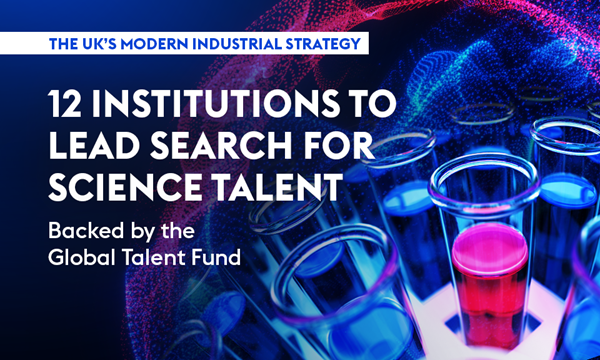 GlobalTalentFund_Phase2_govuk