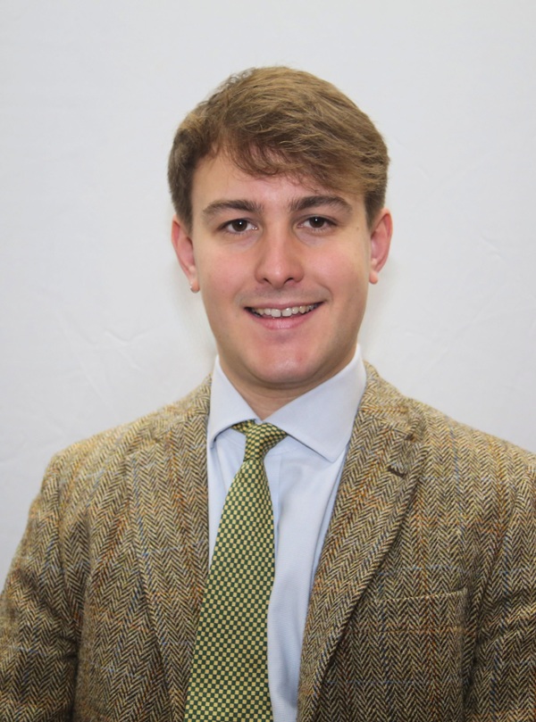 Glyn Preston (1)
