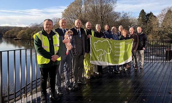 GnolRES2222lparkpeopleschoiceimage2