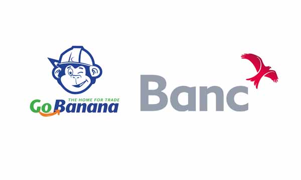 Online Marketplace Go Banana Relocates to Wales Following 500k Investment