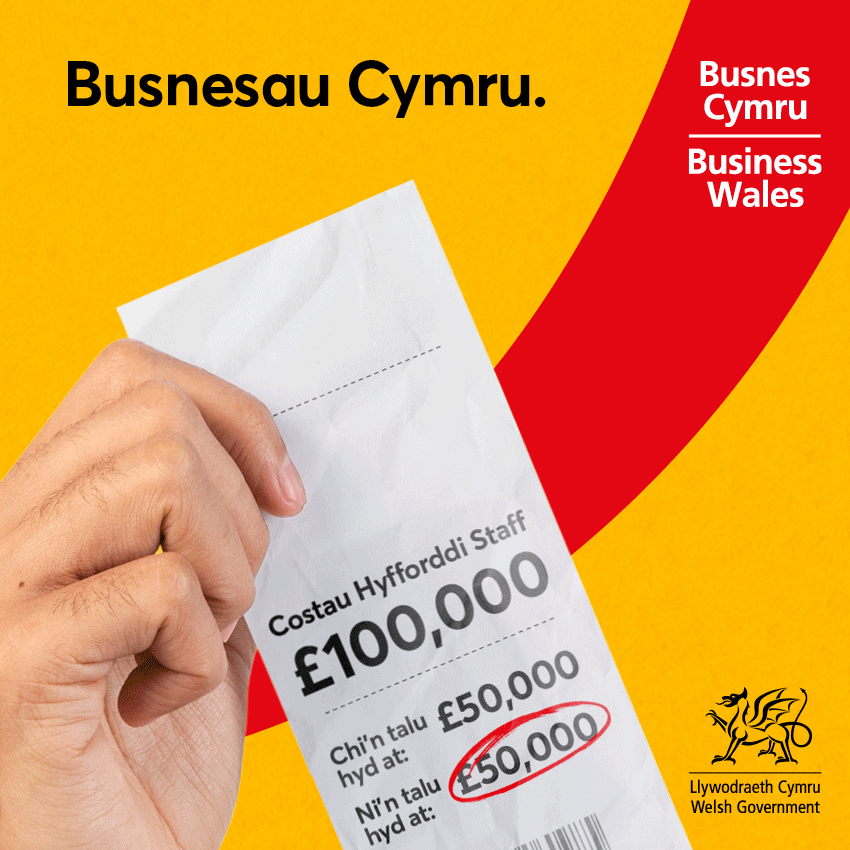 Golley Ads_Business Wales_FSP-BNW-Banner-850x850px-WELSH