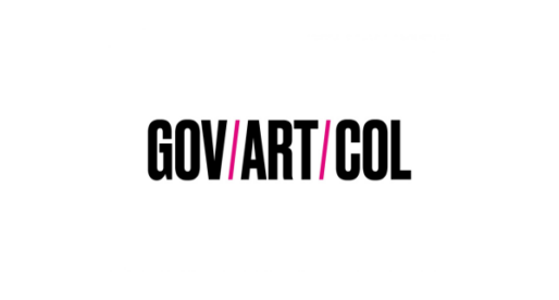 Welsh Artists Showcased in the Government Art Collection