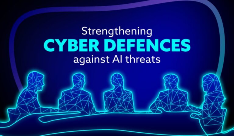 Organisations Urged to Sign Cyber Resilience Pledge