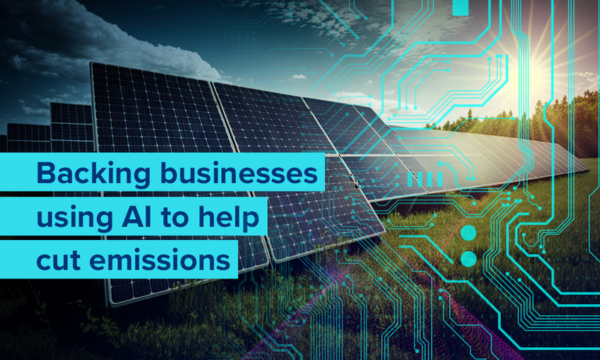 Government-backing-for-AI-businesses-to-deliver-net-zero-with-innovative-technologies image